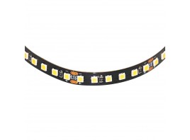Лента  светодиодная 8mm 24V 12W/m 168leds/M 1320LM/m Lightstar Lightstar 420894