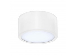 Потолочный светодиодный светильник Lightstar Zolla 211916
