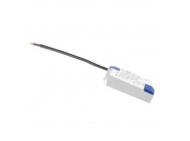 Блок питания 35W для серии ALTA 2154XX, 2157XX Lightstar 215000-35