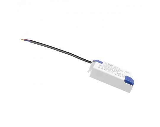 Блок питания 35W для серии ALTA 2154XX, 2157XX Lightstar 215000-35