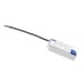Блок питания 35W для серии ALTA 2154XX, 2157XX Lightstar 215000-35