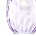 Подвесной светильник Lightstar Nubella 806128 Подвесной светильник Lightstar Nubella 806128