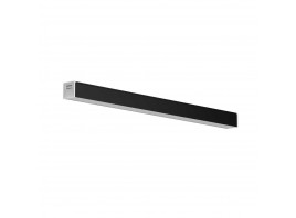 Светильник линейный 36W Trito Lightstar 456367