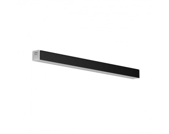 Светильник линейный 36W Trito Lightstar 456367