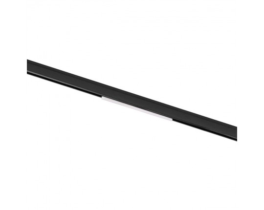 Трековый светодиодный светильник Lightstar Linea 256347