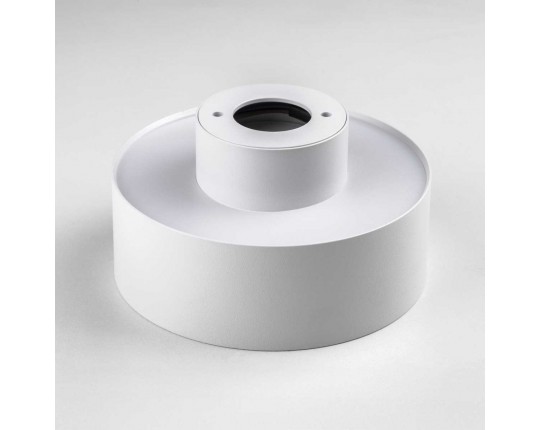Светильник накладной Lightstar Acuto 215936