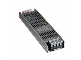 Блок питания Lightstar 48V 200W IP20 4,1A 448201