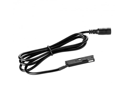 Провод питания Lightstar Linea 506197
