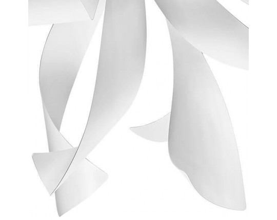 Подвесная люстра Lightstar Turbio 754266