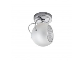 Спот Lightstar Occhio 110514