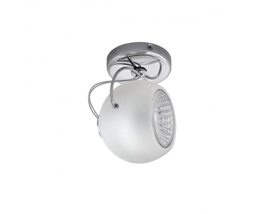 Спот Lightstar Occhio 110514 Спот Lightstar Occhio 110514