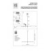 Подвесной светодиодный светильник Lightstar Pilone 719027
