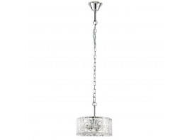 Подвесной светильник Lightstar Varese 731034