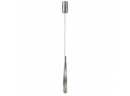 Подвес Torino Lightstar 615019