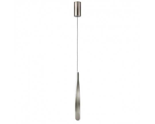 Подвес Torino Lightstar 615019