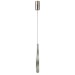 Подвес Torino Lightstar 615019
