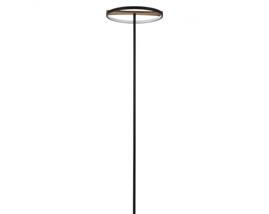 Торшер Lightstar Lodi 723727