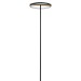 Торшер Lightstar Lodi 723727