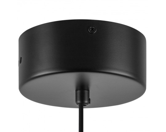 Подвесная люстра Lightstar Sole 734057