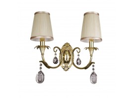 Бра Lightstar Cappa 691622