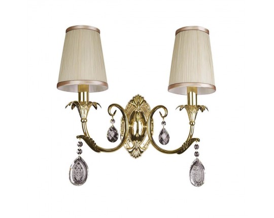 Бра Lightstar Cappa 691622