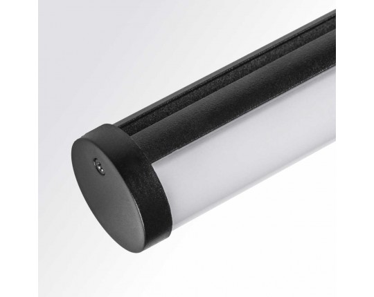 Светильник линейный поворотный Teta SMART PRO  Teta Lightstar 205607