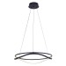 Подвесной светодиодный светильник Lightstar Rotonda 736517