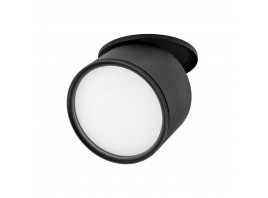 Светильник встраиваемый Lightstar Acuto 215857