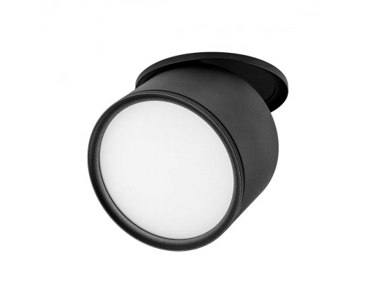 Светильник встраиваемый Lightstar Acuto 215857