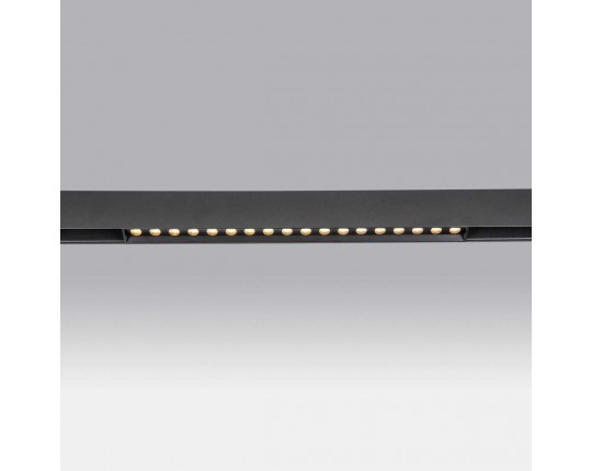 Светильник направленного света Uno Lightstar 259237