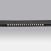 Светильник направленного света Uno Lightstar 259237