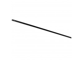 Трековый светодиодный светильник Lightstar Linea 256637