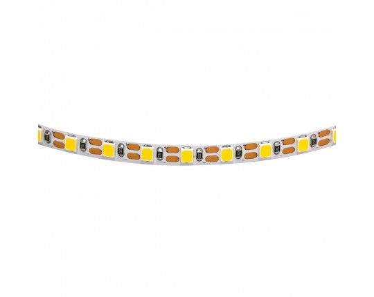 Лента светодиодная 5mm 24V 10W/m 120leds/M Lightstar Lightstar 420563