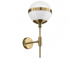 Бра Lightstar Globo 813611