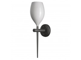 Бра Lightstar Meta Duovo 807610