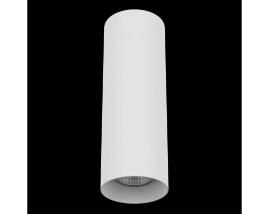 Потолочный светильник Lightstar Rullo 216496