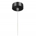 Подвесной светильник Lightstar Punto Mini 807007