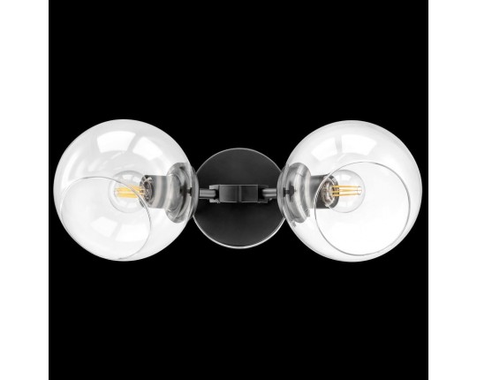 Бра Lightstar Beta 785627