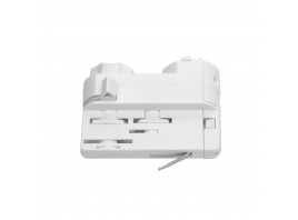 Адаптер для светильника к треку 5030xx-R/5040xx-(F)/(R) Quattro Lightstar 594006-402