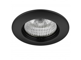 Встраиваемый светильник Lightstar Teso fix 011077