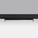 Светильник 48V трековый поворотный Uno Lightstar 269047 Светильник 48V трековый поворотный Uno Lightstar 269047