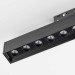 Светильник направленного света Uno Lightstar 259247