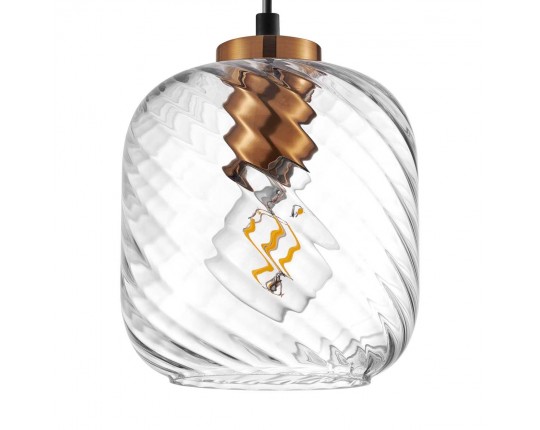 Подвесной светильник Lightstar Nubella 806170 Подвесной светильник Lightstar Nubella 806170