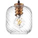 Подвесной светильник Lightstar Nubella 806170 Подвесной светильник Lightstar Nubella 806170