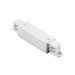 Питание центральное к треку 5040xx-(F)/(R) Quattro Lightstar 504186-FRPS