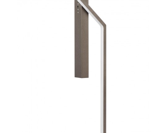 Бра Lightstar Palla 739638 Бра Lightstar Palla 739638