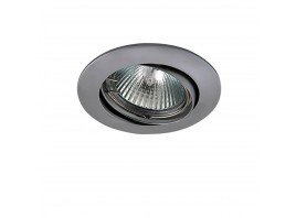 Встраиваемый светильник Lightstar Lega 011029