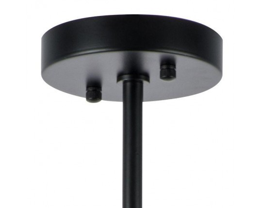 Подвесная люстра Lightstar Roma 718267