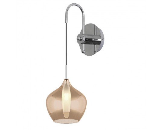 Бра Lightstar Pentola 803543 Бра Lightstar Pentola 803543