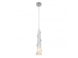 Подвесной светильник Lightstar Petalo 804310